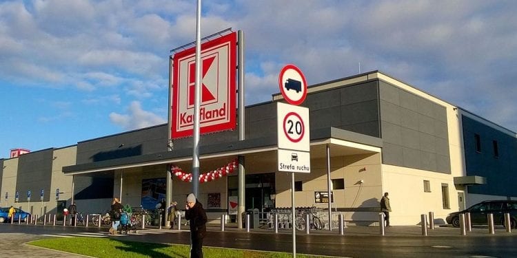 W Kauflandzie nie kupimy już produktów m.in. Knorr czy Sunlight? Zaskakująca decyzja sklepu!