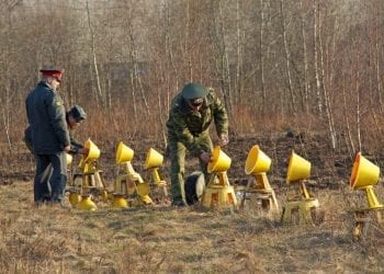 Nowe doniesienia ws. katastrofy smoleńskiej. Poważne zarzuty pod adresem Rosji