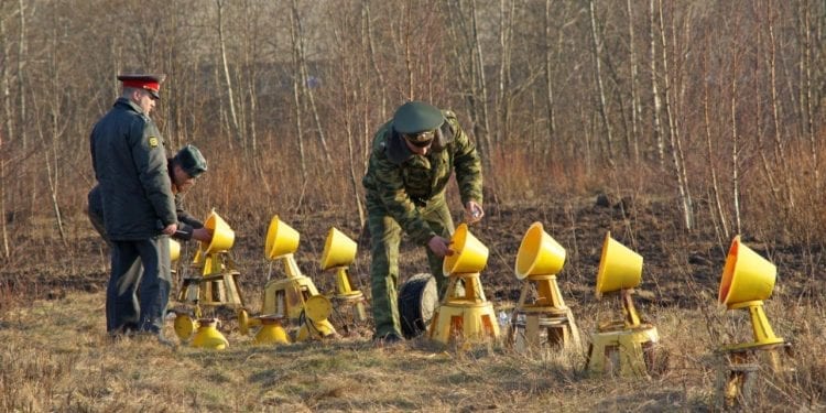 Nowe doniesienia ws. katastrofy smoleńskiej. Poważne zarzuty pod adresem Rosji