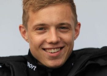 W reprezentacji Polski może zagrać nowy zawodnik! Stara się o nasze obywatelstwo. Brzęczek da mu szansę?