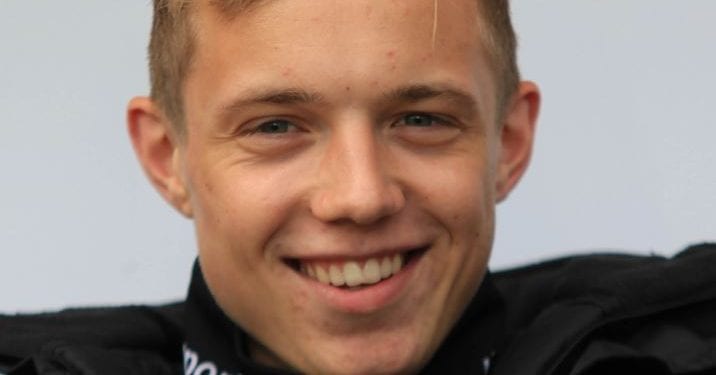 W reprezentacji Polski może zagrać nowy zawodnik! Stara się o nasze obywatelstwo. Brzęczek da mu szansę?