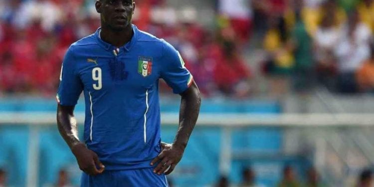 Trener reprezentacji Włoch wybrał zawodników, którzy 7 września zagrają z Polską. Mamy się kogo obawiać?