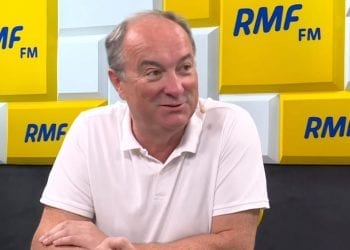 Za taką pensję minimalną można pożyć. Chce jej szef SLD. „Nie obiecuję, że zdarzy się to jutro” [WIDEO]