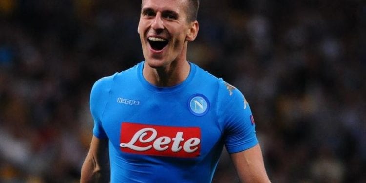 Wiadomo, ile zarabiają polscy piłkarze we włoskich klubach. „La Gazetta dello Sport” publikuje coroczny raport