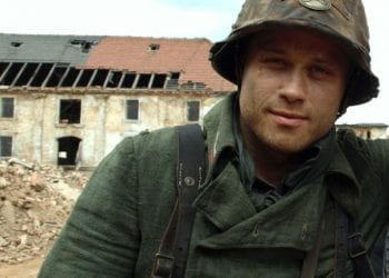 Maciej Zakościelny powiedział, co sądzi o reformie sądownictwa. „Czy moje słowa będą coś znaczyły? Nie wiem”