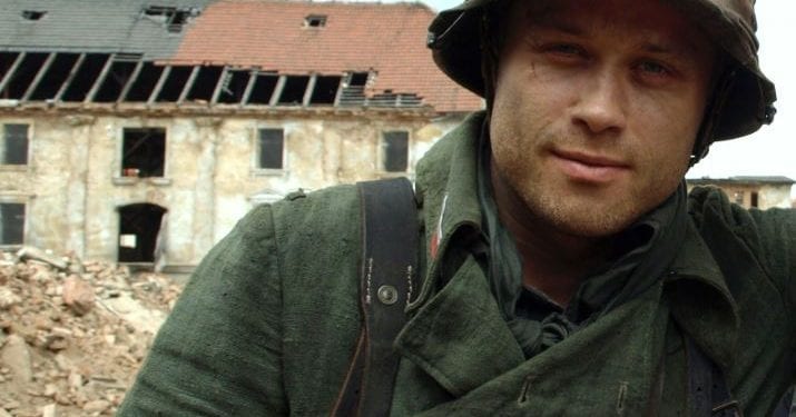 Maciej Zakościelny powiedział, co sądzi o reformie sądownictwa. „Czy moje słowa będą coś znaczyły? Nie wiem”