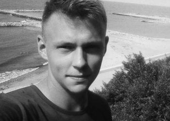 To prawdziwa tragedia. Nie żyje 14-letni piłkarz Znicza Pruszków. Wcześniej wspierał go Lewandowski [WIDEO]