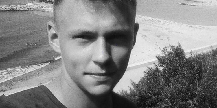 To prawdziwa tragedia. Nie żyje 14-letni piłkarz Znicza Pruszków. Wcześniej wspierał go Lewandowski [WIDEO]