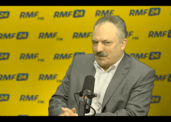 PiS posunęło się za daleko? Poseł Kukiz’15: „I prezes SN jest Małgorzata Gersdorf”