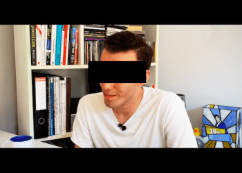 Sąd skazał znanego polskiego DJ-a. Dorian T. zabił mężczyznę prowadząc samochód pod wpływem alkoholu