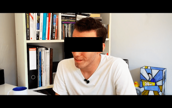 Sąd skazał znanego polskiego DJ-a. Dorian T. zabił mężczyznę prowadząc samochód pod wpływem alkoholu