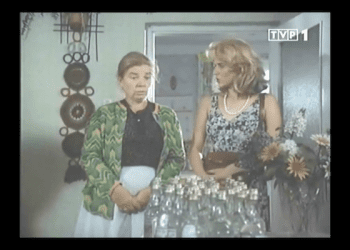 Powstanie trzecia część słynnego filmu „Kogel-mogel”. Znamy pierwsze szczegóły