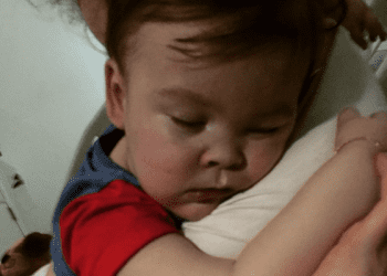 Rodzice Alfiego Evansa będą walczyć z eutanazją. Założyli fundację