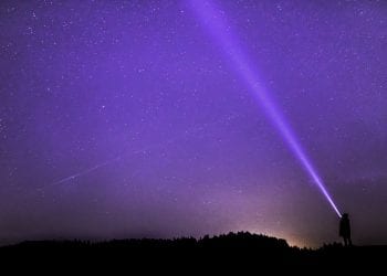 Zmiany na uczelniach: Liczba dyscyplin naukowych w Polsce zmniejszy się o ponad połowę. Co z astronomią?
