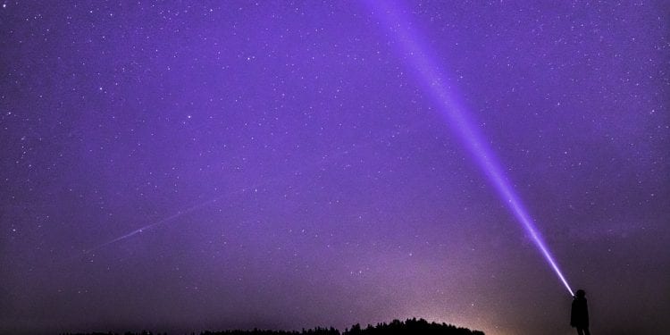Zmiany na uczelniach: Liczba dyscyplin naukowych w Polsce zmniejszy się o ponad połowę. Co z astronomią?