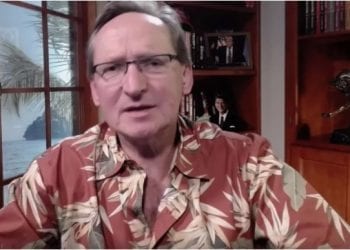 Podróżnicy napisali list otwarty do Wojciecha Cejrowskiego. Zarzucają mu ksenofobię i utrwalanie stereotypów