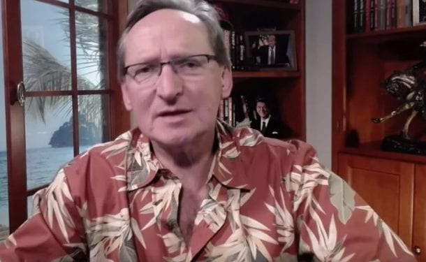 Podróżnicy napisali list otwarty do Wojciecha Cejrowskiego. Zarzucają mu ksenofobię i utrwalanie stereotypów