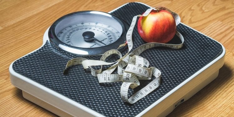 Dieta niskowęglowodanowa jest niekorzystna dla zdrowia. Specjaliści wskazują na wyniki badań