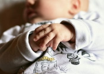 Warszawa: Matka głodziła 6-tygodniowe dziecko