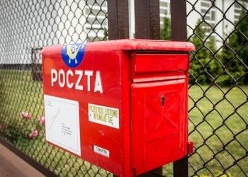 Poczta Polska rezygnuje z telegramów. Są bardzo drogie, a ich znaczenie jest marginalne