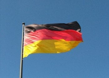 Polskie MSZ reaguje na wysłuchanie Kozłowskiej w Bundestagu. Wezwano ambasadora Niemiec