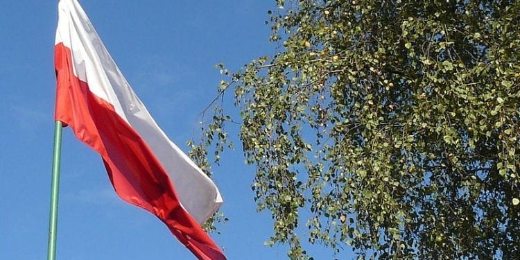 Sondaż CBOS: PiS zdecydowanym liderem w wyborach do sejmików wojewódzkich