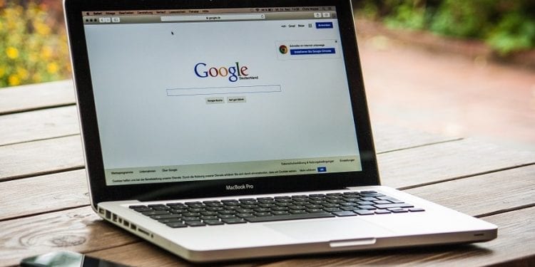 Google nie opatentuje wynalazku polskiego naukowca? Jest decyzja ws. wniosku