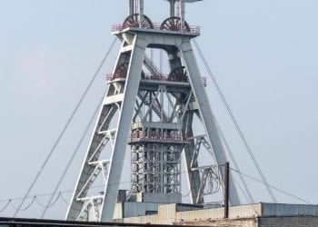 Rybnik: tajemnicza śmierć górnika. Mężczyzna nie miał żadnych widocznych obrażeń