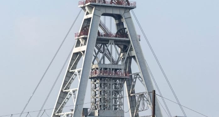 Rybnik: tajemnicza śmierć górnika. Mężczyzna nie miał żadnych widocznych obrażeń