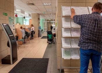 Można zwlekać z „uśpieniem” firmy. Ale fałszywej daty przerwania działalności ZUS nie puści płazem