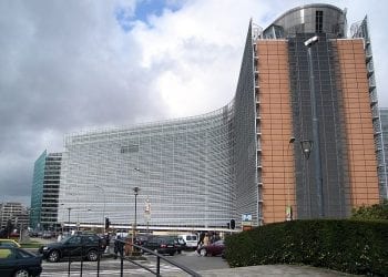 Komisja Europejska pozywa Polskę! Chodzi o Sąd Najwyższy