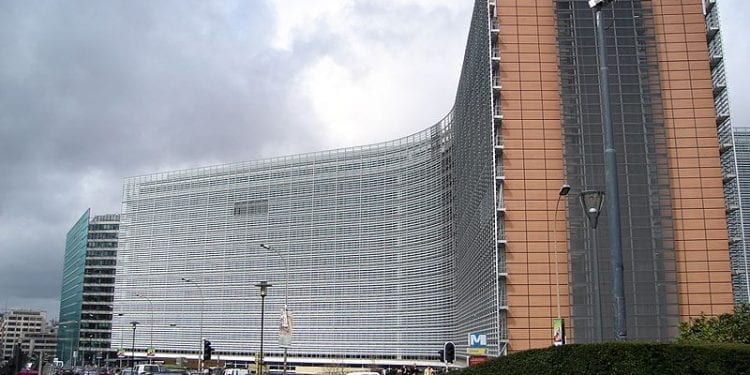 Komisja Europejska pozywa Polskę! Chodzi o Sąd Najwyższy