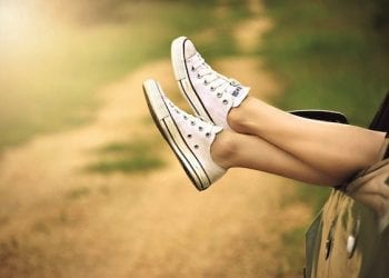 Upały nie odpuszczają. W przyszłym tygodniu ponad 30 stopni Celsjusza!