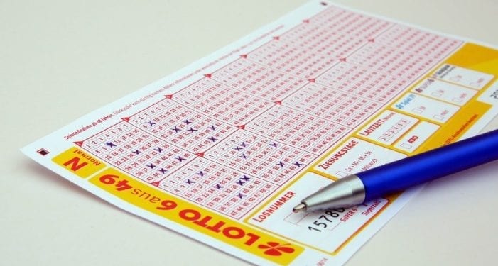 Wkrótce spore zmiany w Lotto. Nie trzeba będzie wychodzić z domu, by zagrać