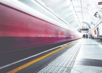 W Krakowie powstanie metro? Władze robią ważny krok w tym kierunku!