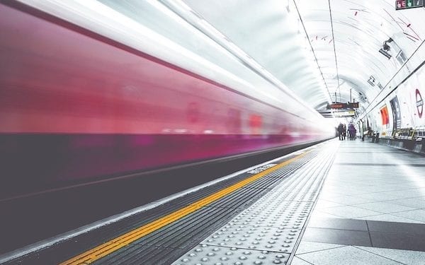 W Krakowie powstanie metro? Władze robią ważny krok w tym kierunku!