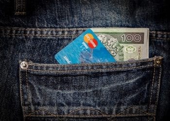 Zmieni się kwota, od której kradzież jest przestępstwem? Sejm przegłosował nowelizację