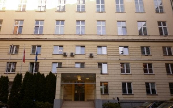 Tak będą wyglądały nowe dowody osobiste. Ministerstwo opublikowało wzór [FOTO]