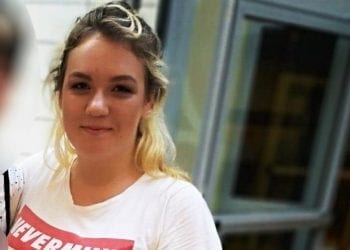 Nastolatki uciekły ze szkolnej wycieczki. Są poszukiwane od miesiąca. Policja publikuje zdjęcia i prosi o pomoc