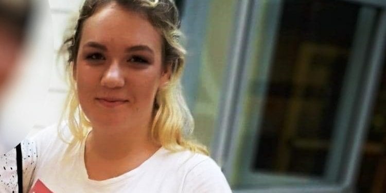 Nastolatki uciekły ze szkolnej wycieczki. Są poszukiwane od miesiąca. Policja publikuje zdjęcia i prosi o pomoc