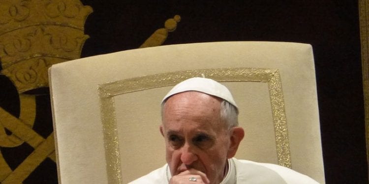 Franciszek