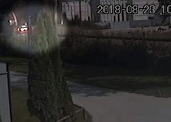 Tragedia w Szaflarach: Świadkowie relacjonują przebieg zdarzeń. Jak reagował egzaminator?