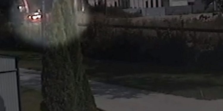 Tragedia w Szaflarach: Świadkowie relacjonują przebieg zdarzeń. Jak reagował egzaminator?