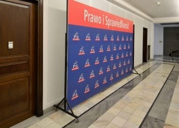 Zaskakująca decyzja radnego. Po 13 latach odchodzi z PiS! „Chciałem przeprosić moją rodzinę”