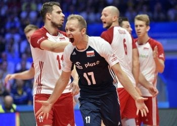 Mistrzostwa Świata: Polacy walczą o złoty medal! Dzisiaj mecz Polska-Brazylia