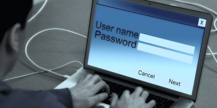 Polski sklep apeluje do swoich klientów: zmieńcie hasła! Możliwy wyciek danych