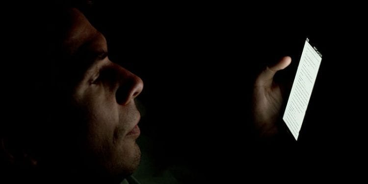 Nielegalne podsłuchy w 2014 r. Radio ZET dotarło do listy inwigilowanych: m.in. dziennikarze i politycy