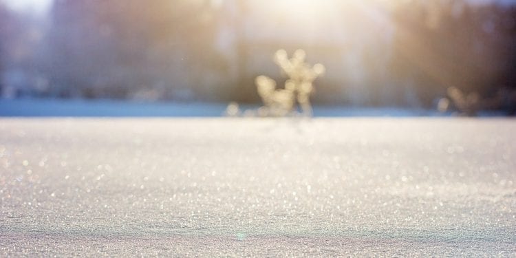 Przed nami wyjątkowo ciężka zima? Wiadomo kiedy mogą nadejść mrozy