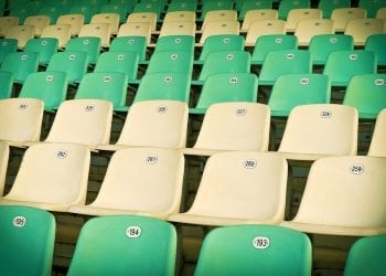Na kogo zagłosowaliby polscy kibice? Ciekawe wyniki sondażu