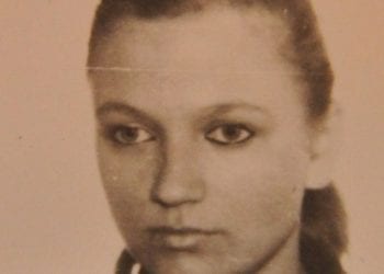 27 lat temu została zamordowana, nigdy nie odnaleziono sprawcy. Policjanci z „Archiwum X” wracają do zagadkowej zbrodni [FOTO]